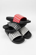 DWYW SLIDES