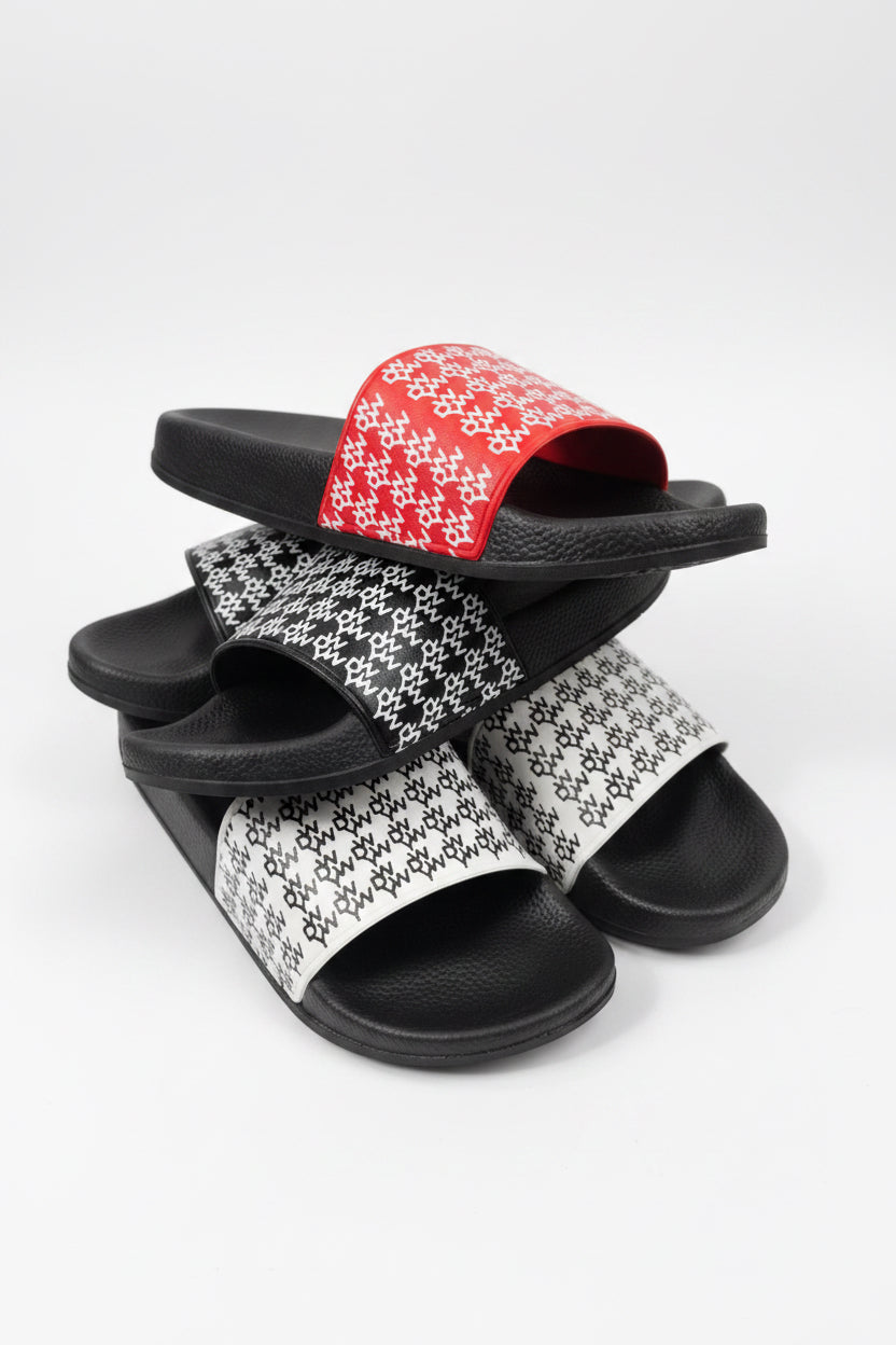 DWYW SLIDES
