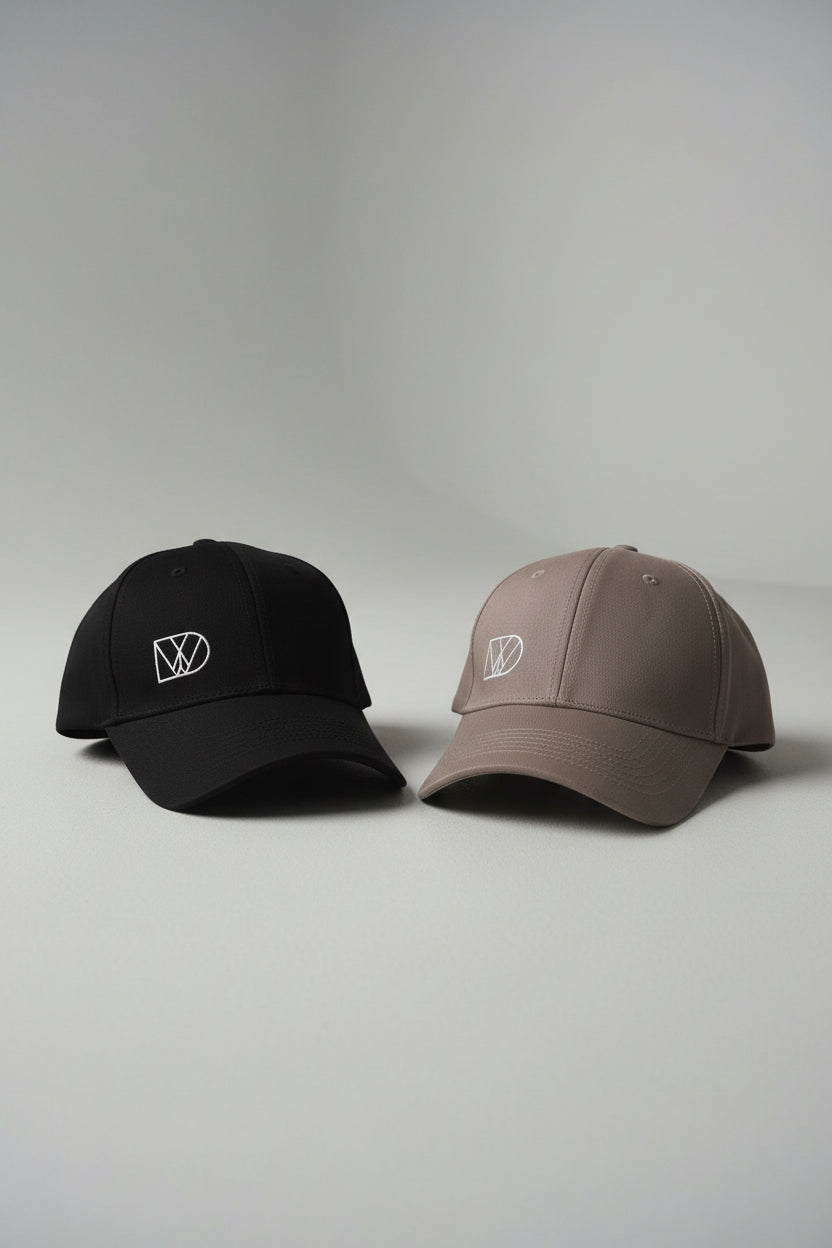 BASEBALL CAPS