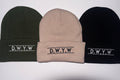 BEANIES